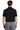 back_black