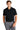 front_black