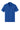front_game_royal