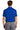 back_game_royal