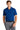 front_gym_blue