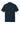 back_navy