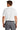back_white