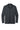 front_anthracite