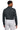 back_anthracite