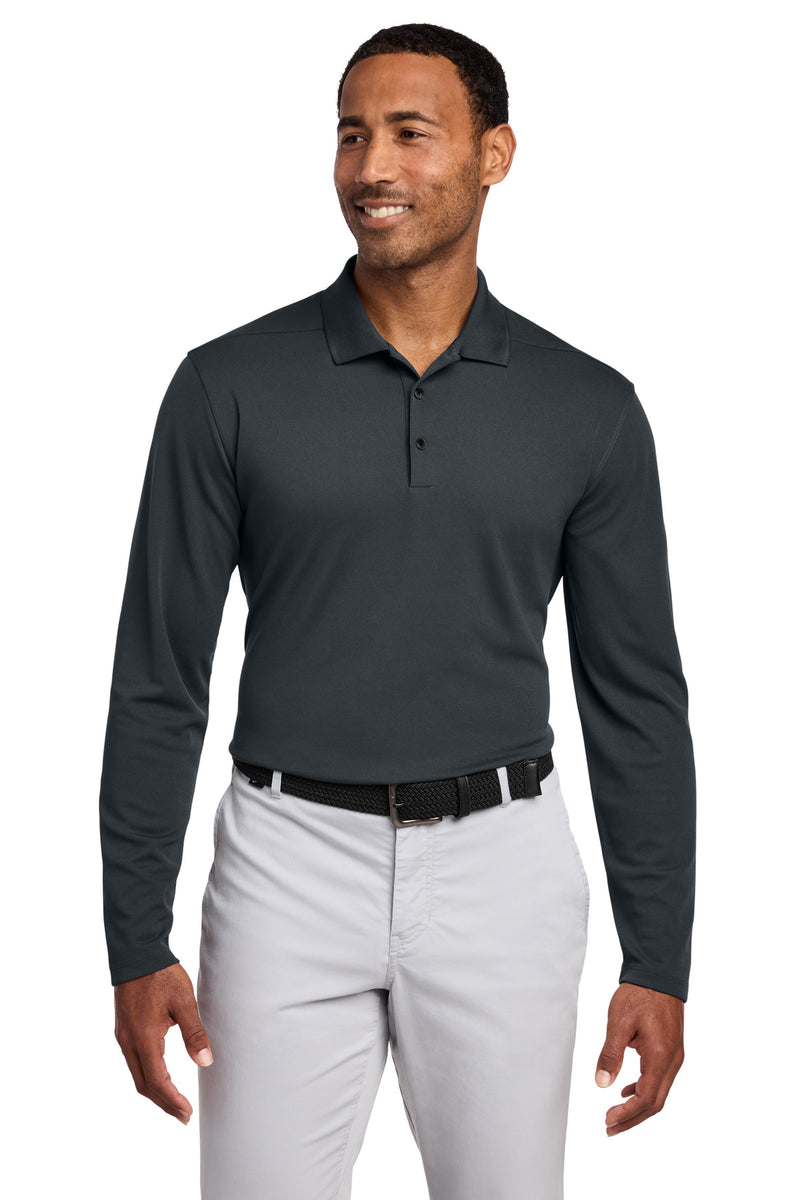 front_anthracite