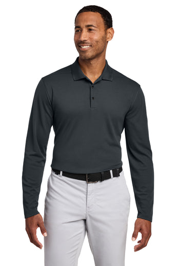 front_anthracite