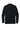 back_black