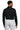 back_black