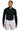 front_black