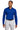 front_game_royal
