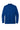 back_gym_blue