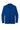front_gym_blue
