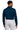 back_navy