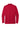 back_university_red