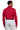 back_university_red