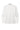 back_white