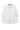 front_white