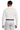 back_white