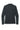 back_anthracite