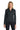 front_anthracite