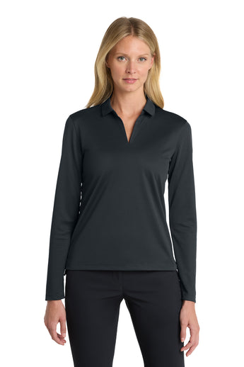front_anthracite