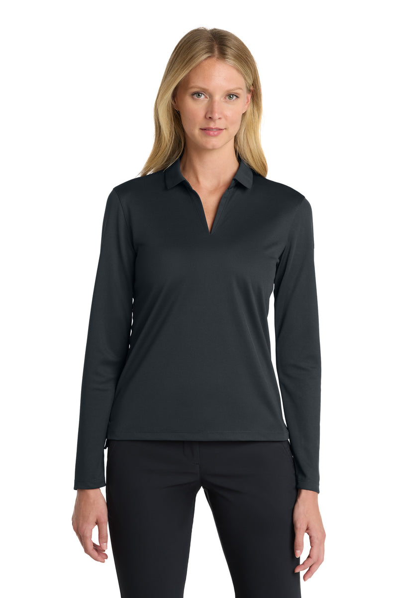 front_anthracite