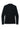 back_black