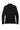 front_black