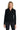 front_black