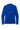 back_game_royal