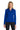 front_game_royal