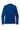 back_gym_blue