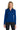 front_gym_blue