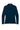 front_navy