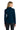 back_navy