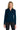 front_navy