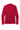 back_university_red