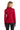 back_university_red
