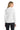 back_white