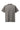 back_anthracite