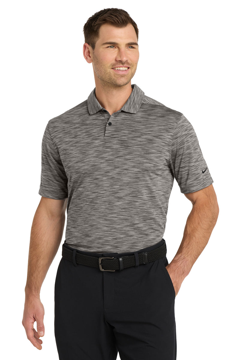 front_anthracite