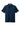 front_navy