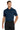 front_navy