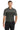 Nike Dri-FIT Vapor Block Polo NKDC2114