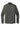 front_anthracite