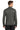 back_anthracite