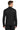 back_black