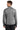 back_black_heather