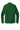 back_dark_green